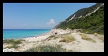 Lefkada - Pefkoulia Beach -19-06-2019 - Bogdan Balaban